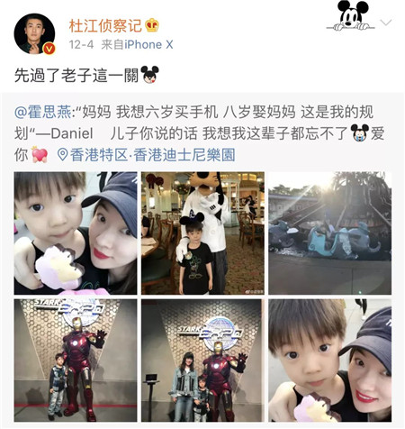 微信图片_20181211172834.jpg