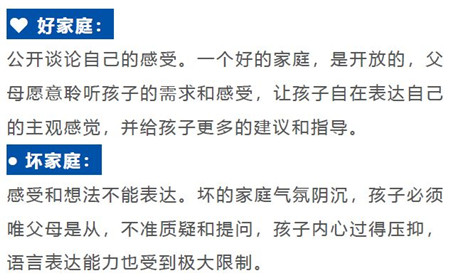 1550043133957026.jpg 微信图片_20190213151113.jpg