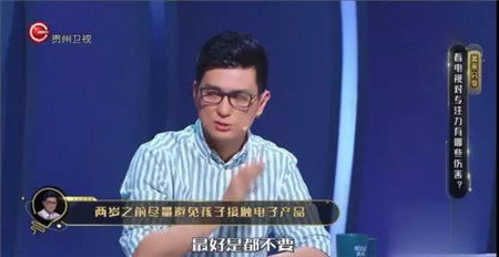 1556617973329279.jpg 微信图片_20190430174536_副本.jpg