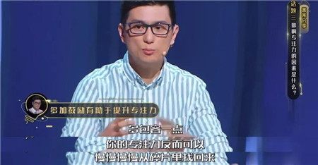 1556617853336250.jpg 微信图片_20190430174524_副本.jpg