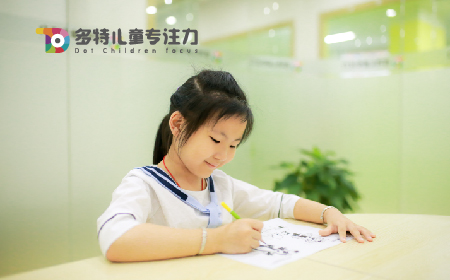 1584585000109881.jpg 1元测评-07.jpg