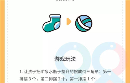 1596703125136681.jpg 微信图片_20200806163613_副本.jpg