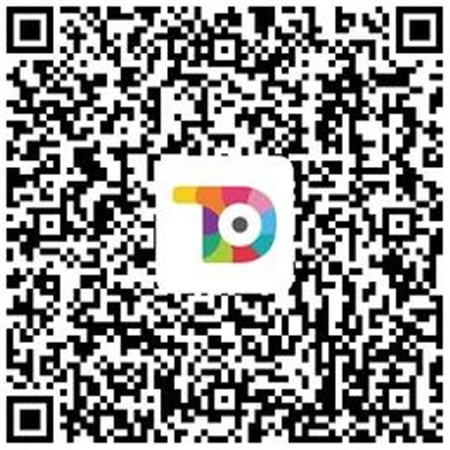 微信图片_20200812143751_副本.jpg