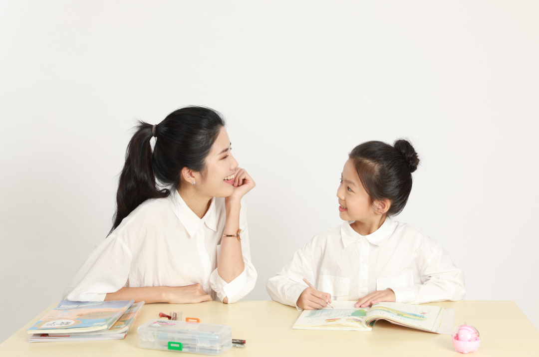 听觉分辨能力