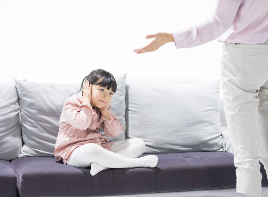 感统训练常见问题