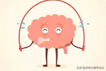 孩子的数学敏感期