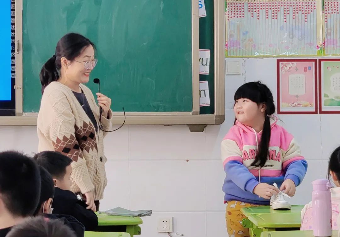 多特美好少年